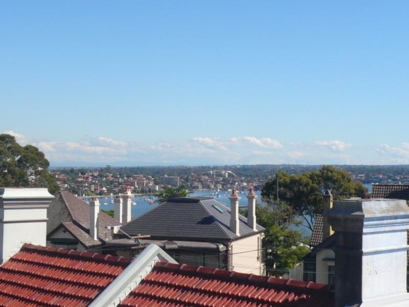 7/418 Darling Street, Balmain NSW 2041